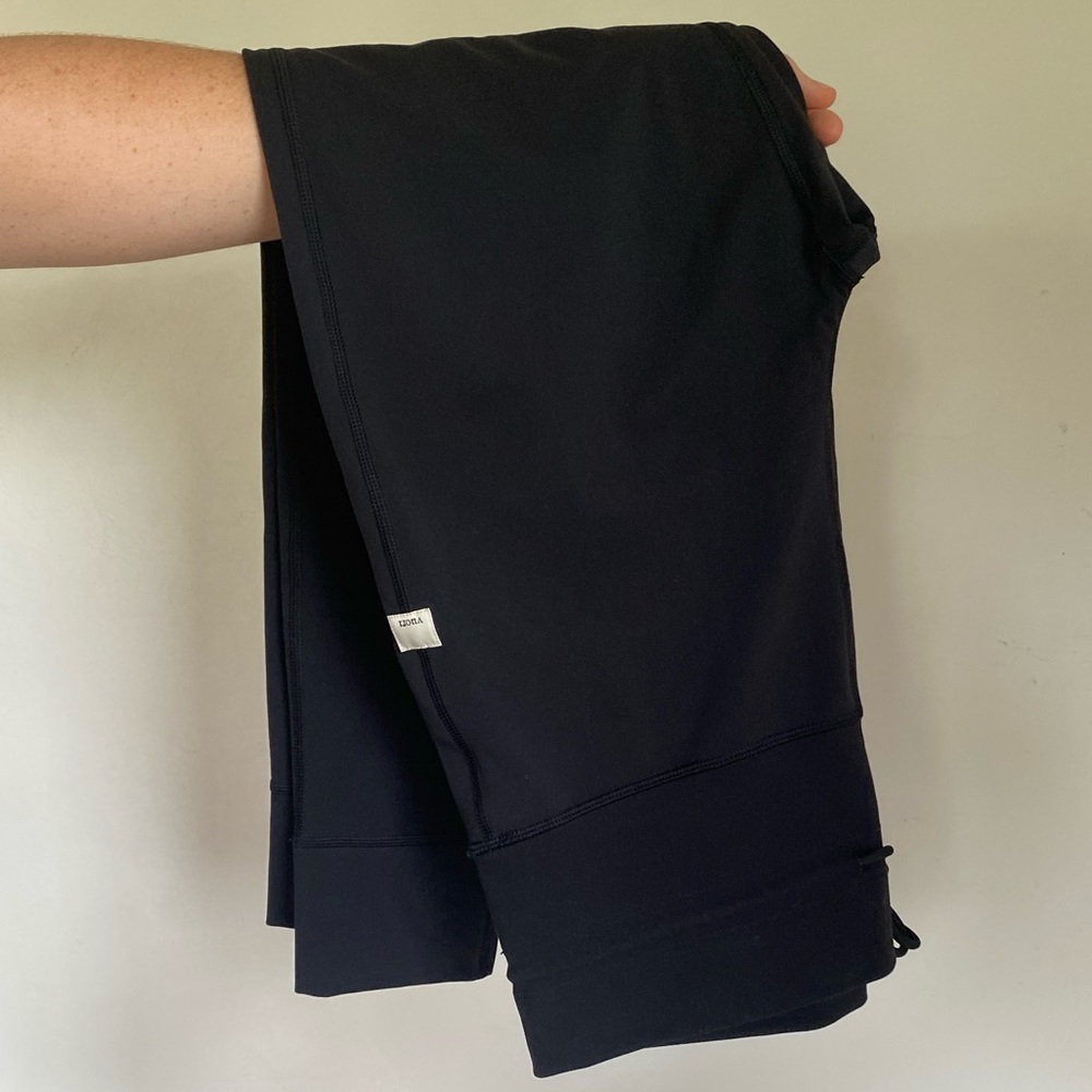 Vuori Daily Legging